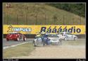 Havarie_WTCC_07_010.jpg