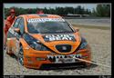 Havarie_WTCC_07_011.jpg
