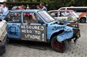 _DSC3384.JPG