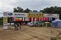 Eurotrial 2011 v Sedlčanech objektivem Boba Hlávky