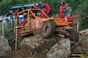 DSC_9650.JPG