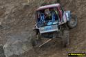 DSC_9662.JPG