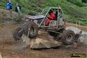 DSC_9720.JPG