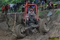 DSC_9823.JPG