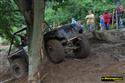 DSC_9833.JPG