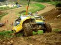Eurotrial 2011 v Sedlčanech miniobjektivem Pavla Jelínka podruhé