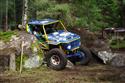 offroadtrial_5.jpg