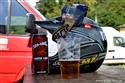 0070.JPG