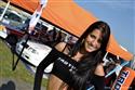 Hradecká rallyeshow 2011 objektivem Jana Pořízka