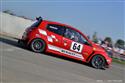 Hradecká rallyeshow 2011 objektivem Jana Pořízka