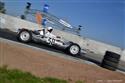 Hradecká rallyeshow 2011 objektivem Jana Pořízka