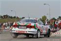 Hradecká rallyeshow 2011 objektivem Jana Pořízka
