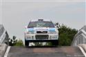 0049.JPG