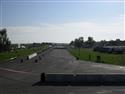 SDC10277.JPG