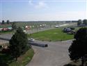 SDC10285.JPG