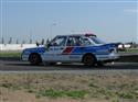 SDC10305.JPG