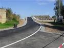 SDC10363.JPG