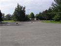 SDC10364.JPG