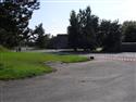 SDC10365.JPG