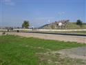 SDC10369.JPG