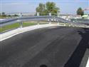 SDC10370.JPG
