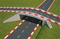 CzechRing otevírá dráhu !! Nový Autodrom Hradec Králové zahájí zářiová Rallyshow 2011