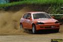 DSC_2926.JPG