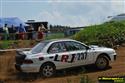 DSC_2941.JPG
