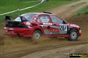 DSC_3129.JPG