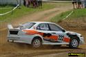 DSC_3132.JPG