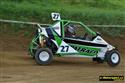 DSC_3145.JPG