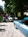0907050107.JPG