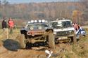 20111111_1694.jpg