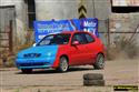 DSC_8347.JPG