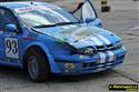DSC_8374.JPG