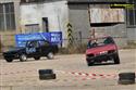 DSC_8393.JPG