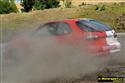 DSC_8407.JPG