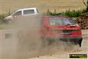 DSC_8494.JPG