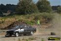 DSC_8692.JPG
