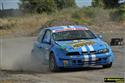 DSC_8701.JPG