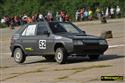 DSC_8706.JPG
