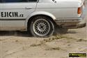 DSC_8774.JPG