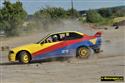 DSC_8777.JPG