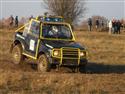 OffROAD Maraton 2011 v Milovicích - atmosféra