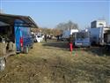 SDC10922.JPG