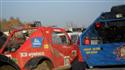 SDC10939.JPG