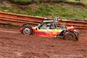 _MG_8440.JPG