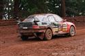 _MG_8794.JPG