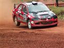 1paka (57).jpg