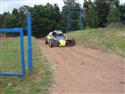 SDC13610.JPG